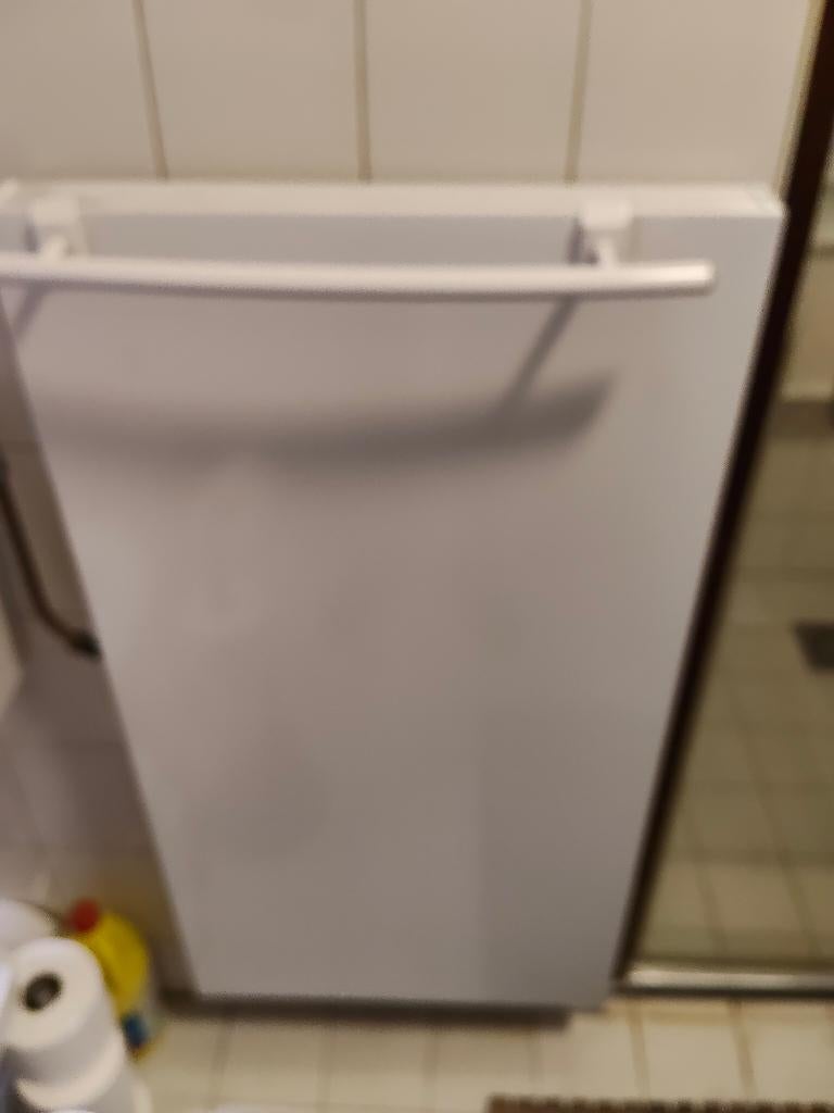 radiator cover, Ophalen, Radiator, Minder dan 60 cm, Zo goed als nieuw