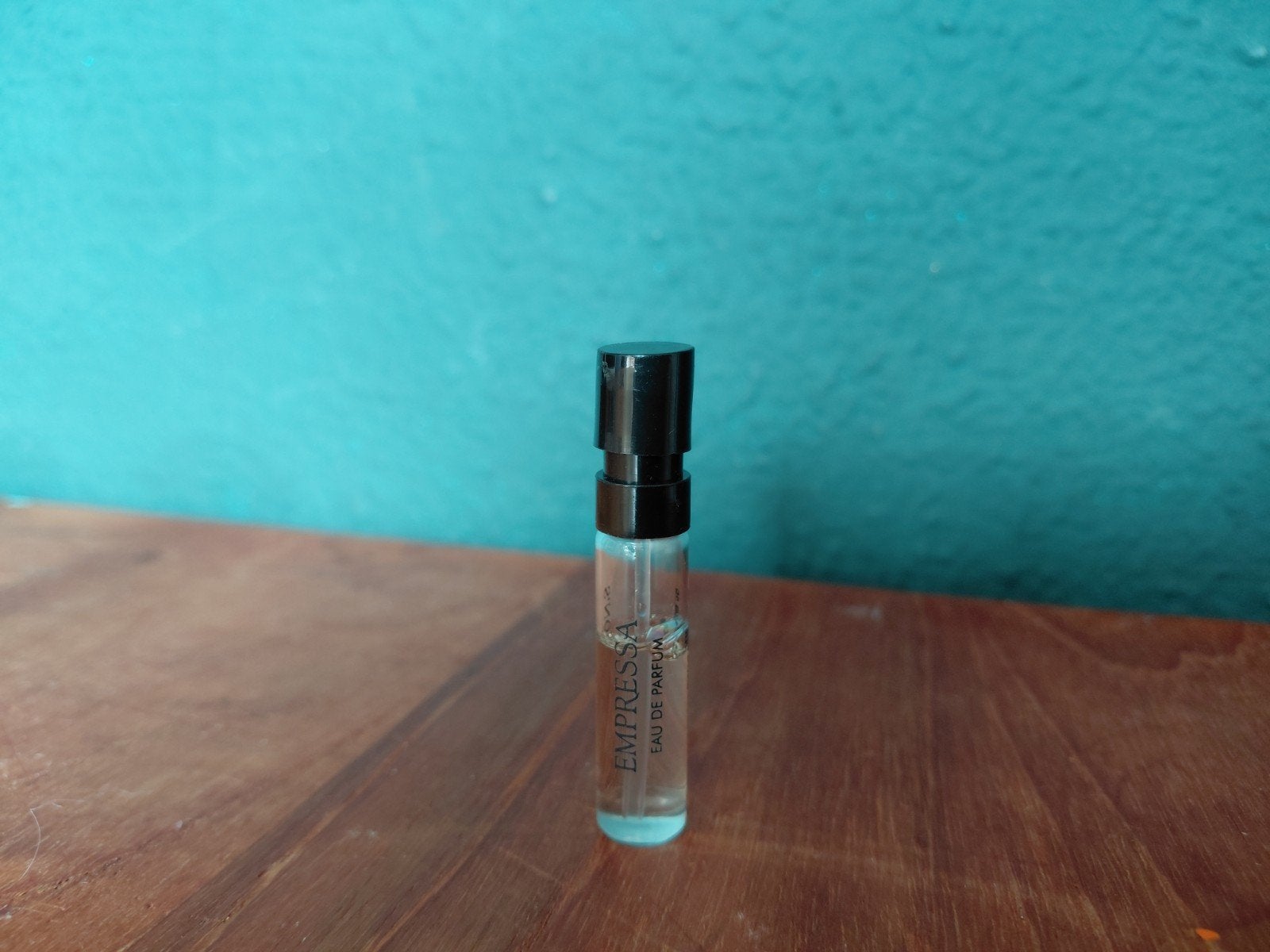 Penhaligon's Empressa parfum sample, Verzenden, Nieuw