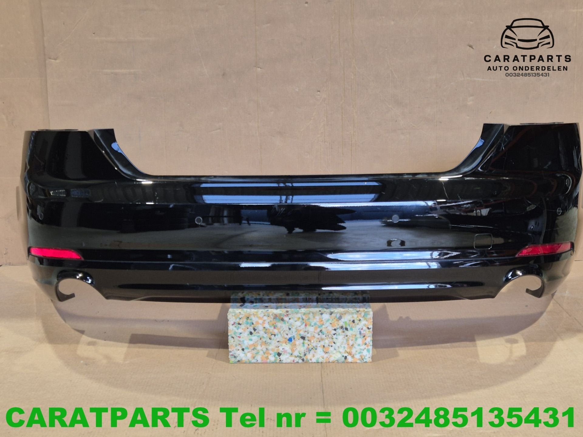 8W6807521A Audi A5 Coupe achterbumper A5 Cabrio B9 8W, Gebruikt, AUDI AG, Auto-Union-Strasse 1
85045  Ingolstadt, DE, Kundenbetreuung@audi.de