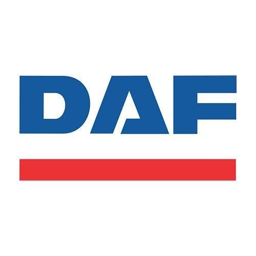 daf lichtbakje rgb 24, Ophalen of Verzenden, Nieuw, DAF, Verlichting