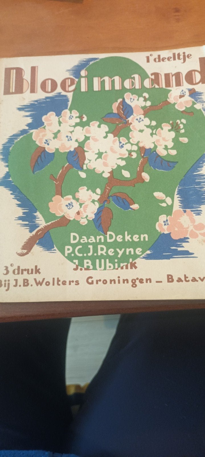 Vintage Kinderboeken Collectie: Sprookjes, Avontuur & Meer, Boeken, Ophalen of Verzenden, Gelezen, Sprookjes