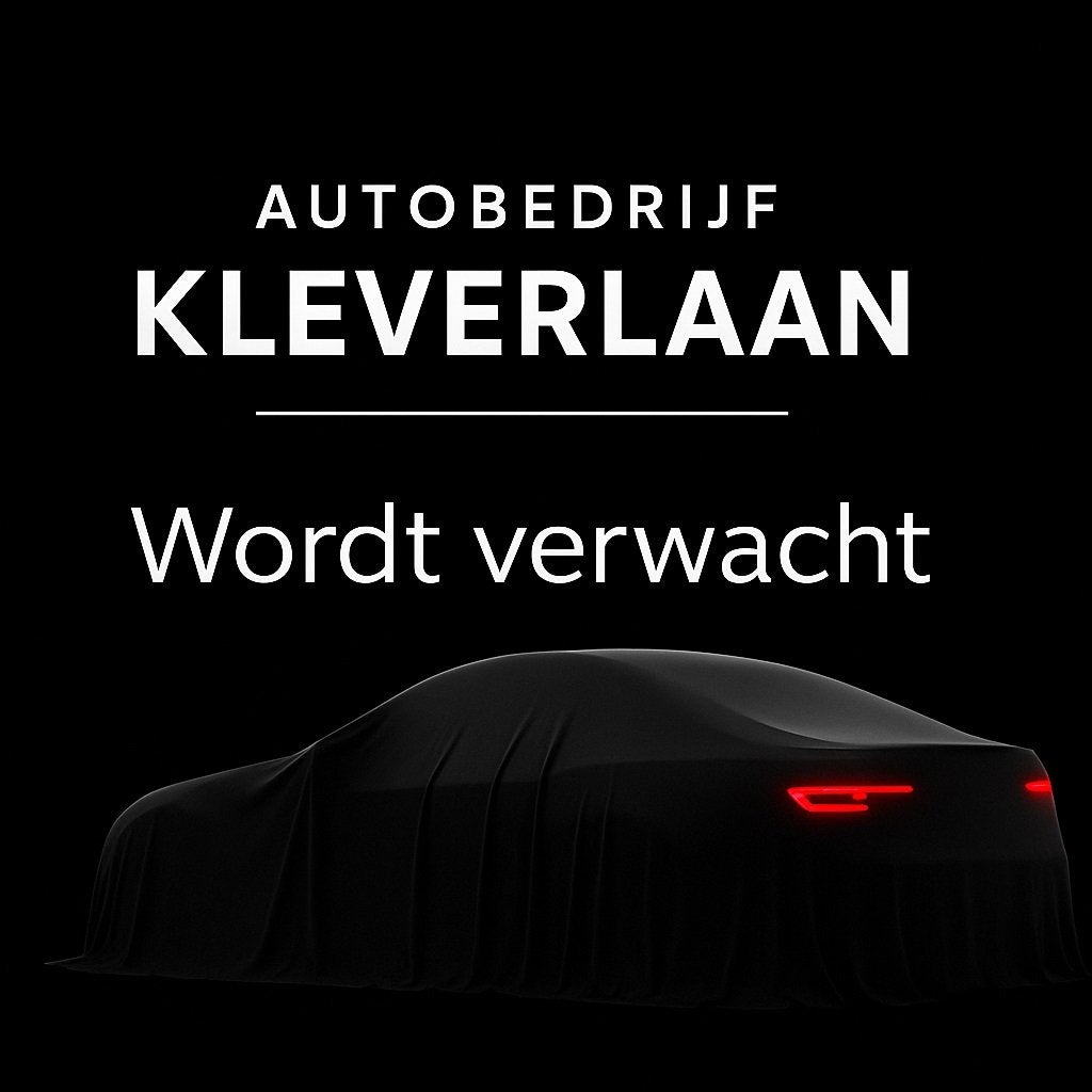 Kia Sportage 1.6 T-GDi MHEV DynamicLine Wij bieden financier, Voorwielaandrijving, Gebruikt, Euro 6, 4 cilinders