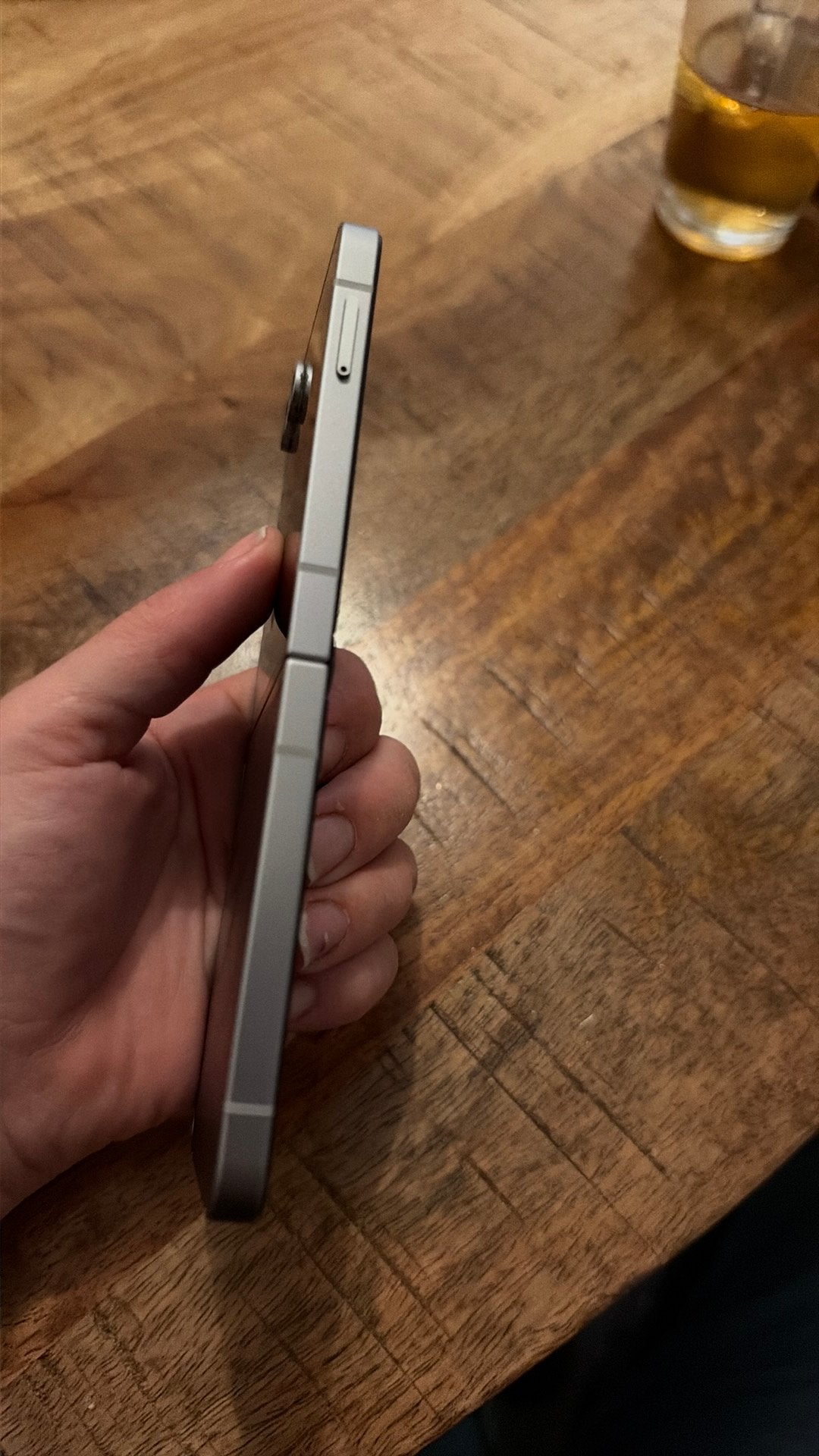 Foto 4 van Samsung Galaxy Zflip 6
