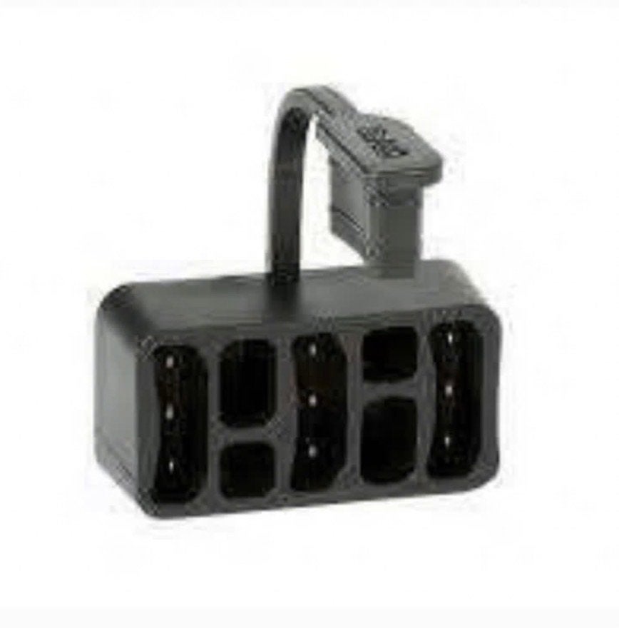 Raymarine 3 Weg SeaTalk verdeelblok D244 nieuw, Ophalen, Nieuw