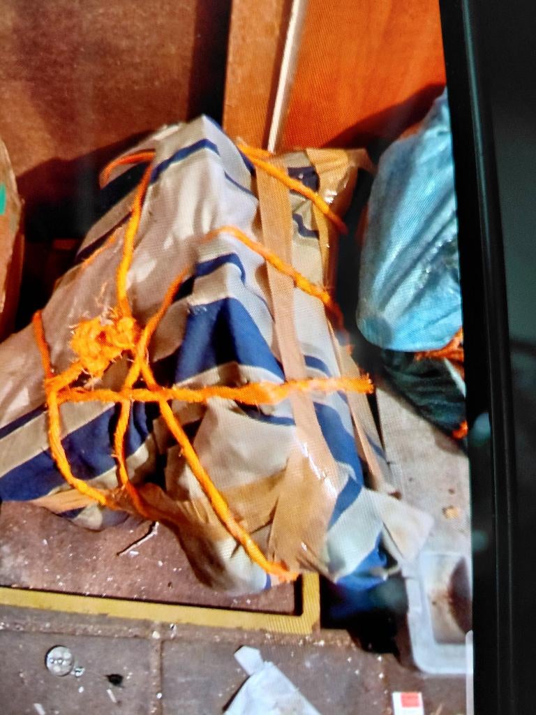 Versenellingsbak t5, Ophalen, Gebruikt, Volkswagen