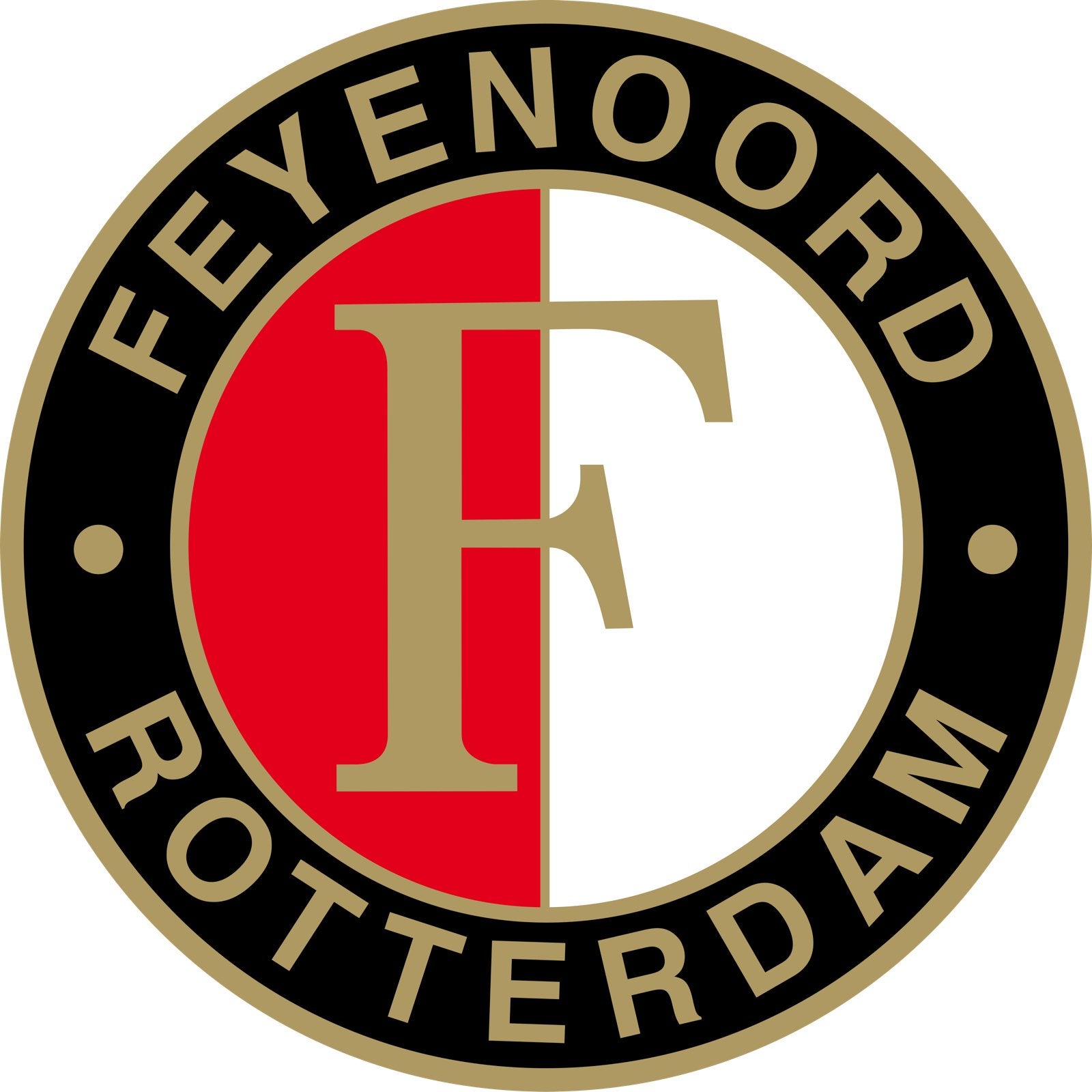Tickets Feyenoord-Excelsior GEZOCHT!, Maat XL, Ophalen of Verzenden, Nieuw, Clubaccessoires