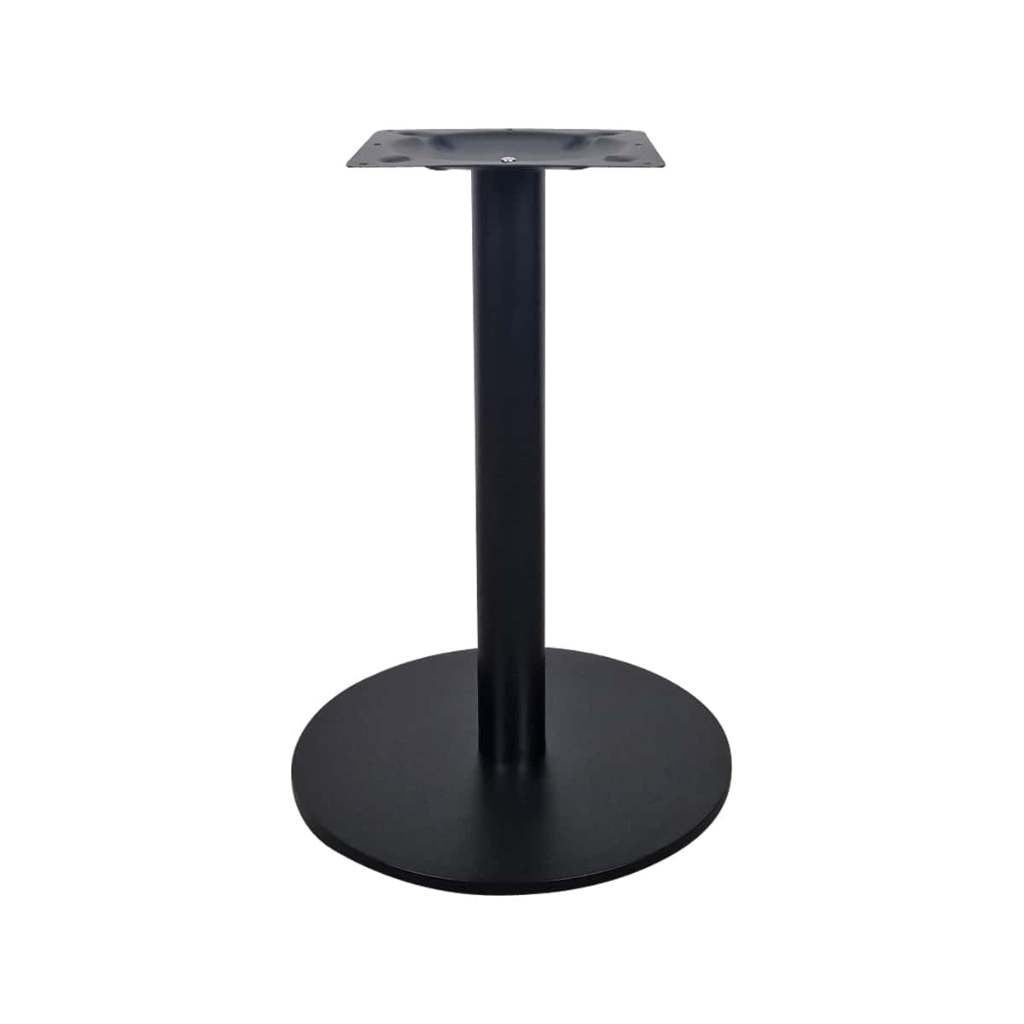 Tafel onderstel, Huis en Inrichting, Ophalen, 50 tot 100 cm, Nieuw, 50 tot 100 cm