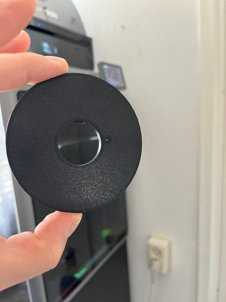 Snelle En Voordelige 3D Printservice En Meer !, Ophalen of Verzenden, Nieuw