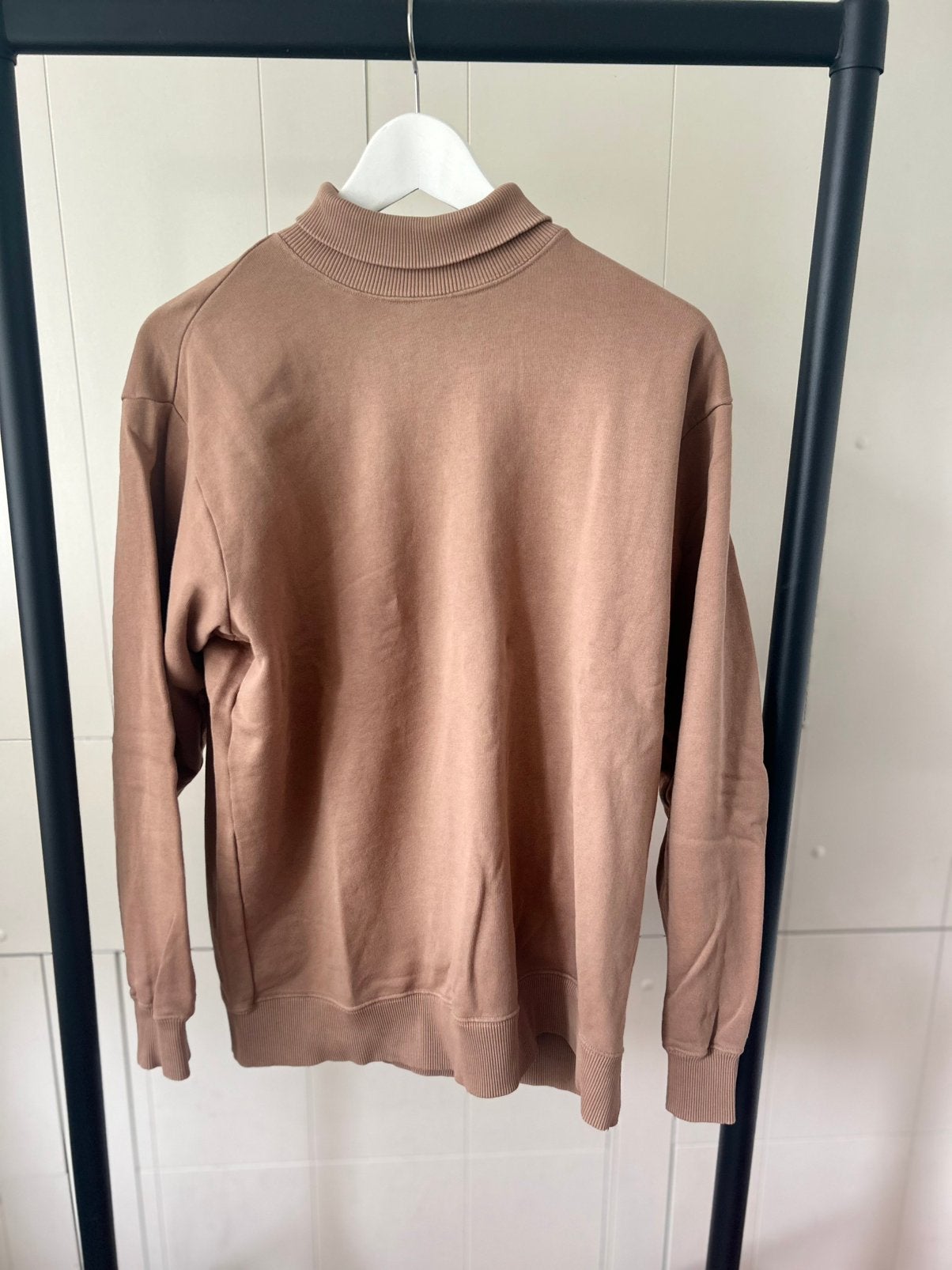 Trui Sofie d’Hoore maat 40, Kleding | Dames, Ophalen of Verzenden, Gedragen, Maat 38/40 (M), Overige kleuren