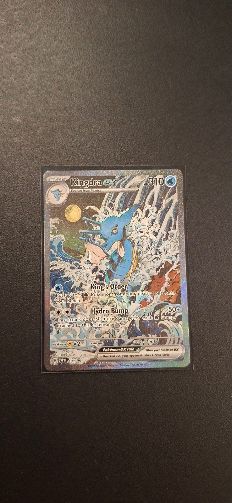 Pokemon kaarten, Ophalen of Verzenden