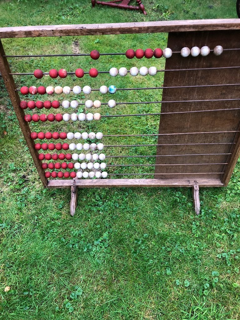 brocante, Ophalen of Verzenden