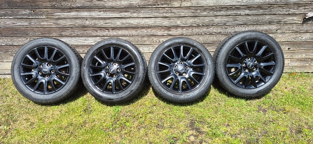 MINI, Ophalen of Verzenden, Mini