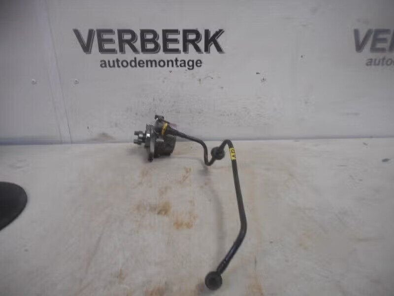 VACUUMPOMP REMBEKRACHTIGING Opel Corsa D (55193252), Bahnhofsplatz 65423 Rüsselsheim am Main, DE, Gebruikt, Opel, Opel Automobile GmbH