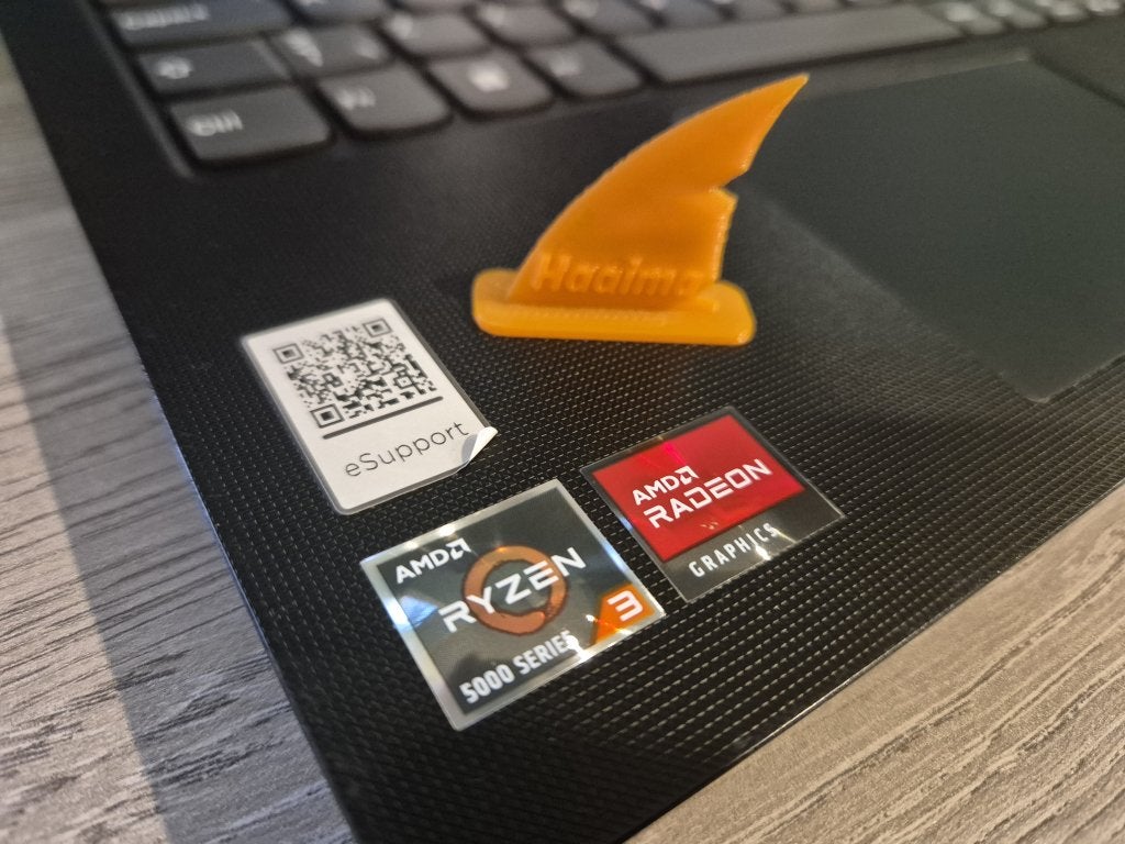 Lenovo V15 G2 | R3 5300U, 8GB DDR4, 256GB NVME, VEGA6 | 15,6, Computers en Software, Niet ingevuld, Gebruikt, Met videokaart, 8 GB