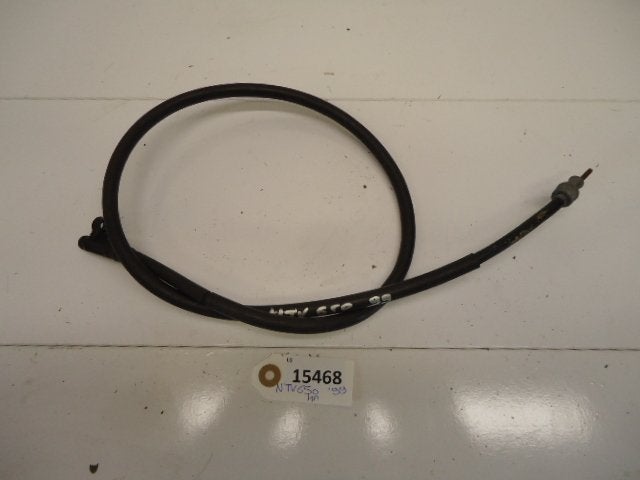 NTV650 Revere 1993 - 1997 Honda Kabel D1-32418