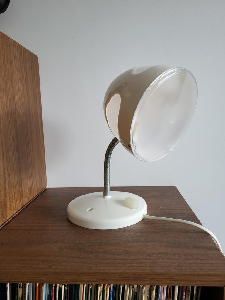 2x Ikea Skojig wandlamp, Ophalen of Verzenden, Zo goed als nieuw