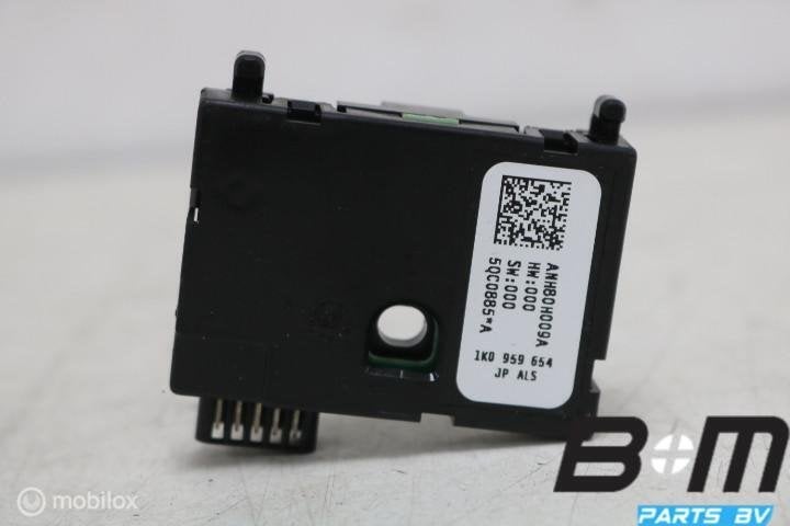Stuurhoeksensor VW Jetta 1K0959654, Auto-onderdelen, Gebruikt