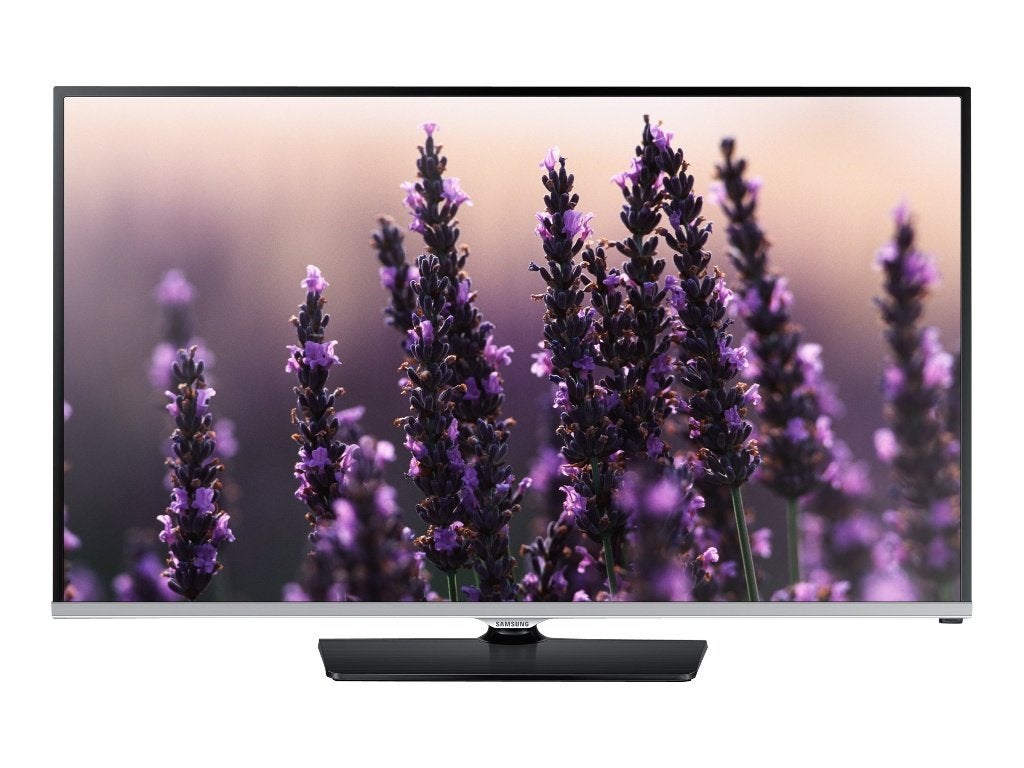 Samsung UE32H5000AK, Ophalen, 50 Hz, 80 tot 100 cm, Samsung