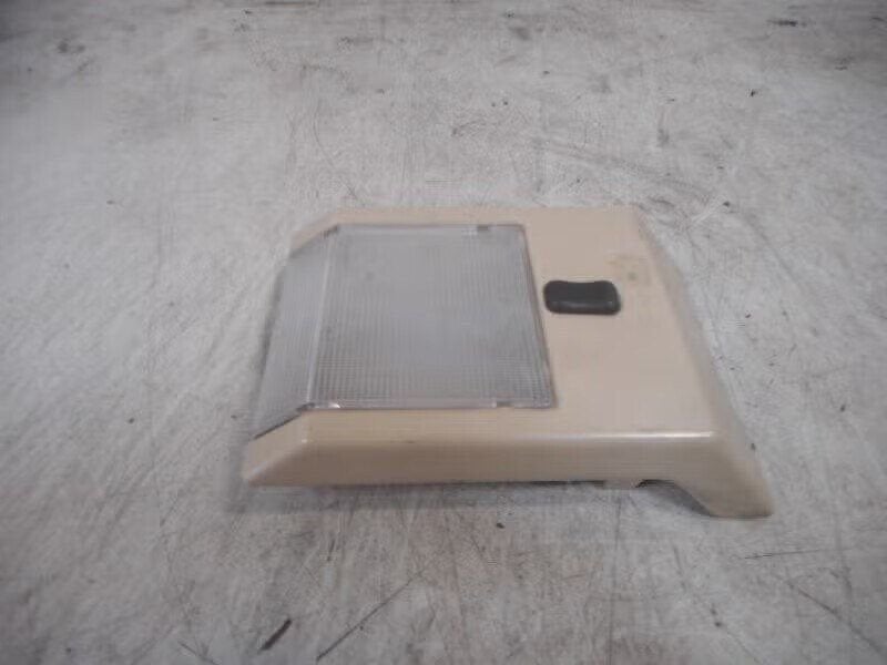 BINNENVERLICHTING Volvo 940 I Estate (01-1990/10-1998), Gebruikt, Info@volvocars.com, Ophalen of Verzenden, Volvo