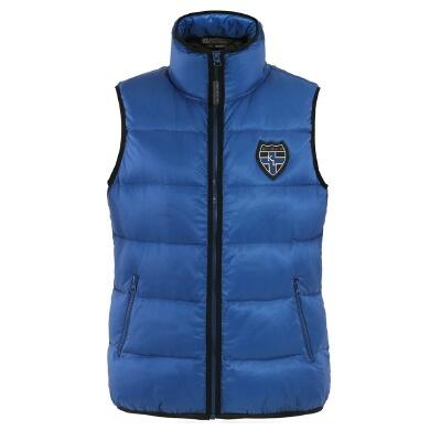 Kingsland bodywarmer dons Nieuw maat S, Dieren en Toebehoren, Ophalen of Verzenden, Nieuw, Dames, Bovenkleding