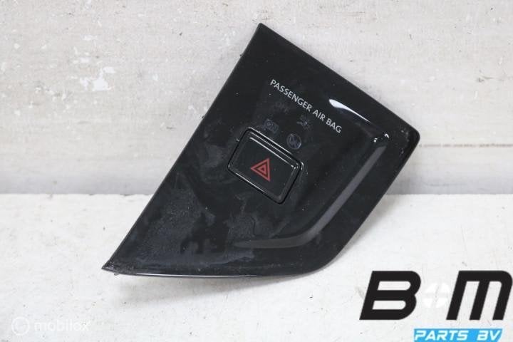 Alarmlichtschakelaar VW Polo 2G FL 2G1919225