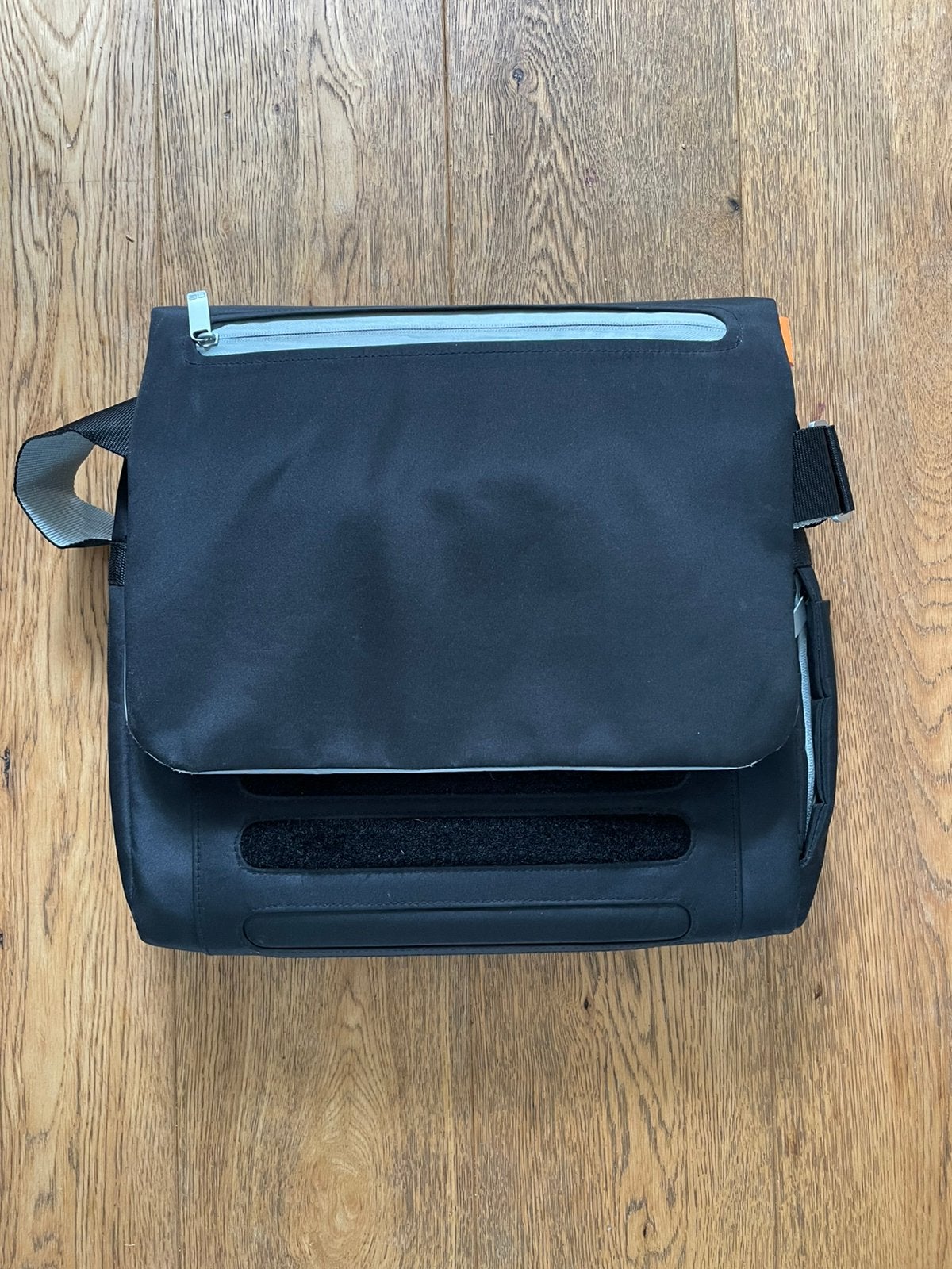 New elements laptoptas - nieuw, Ophalen, Zo goed als nieuw