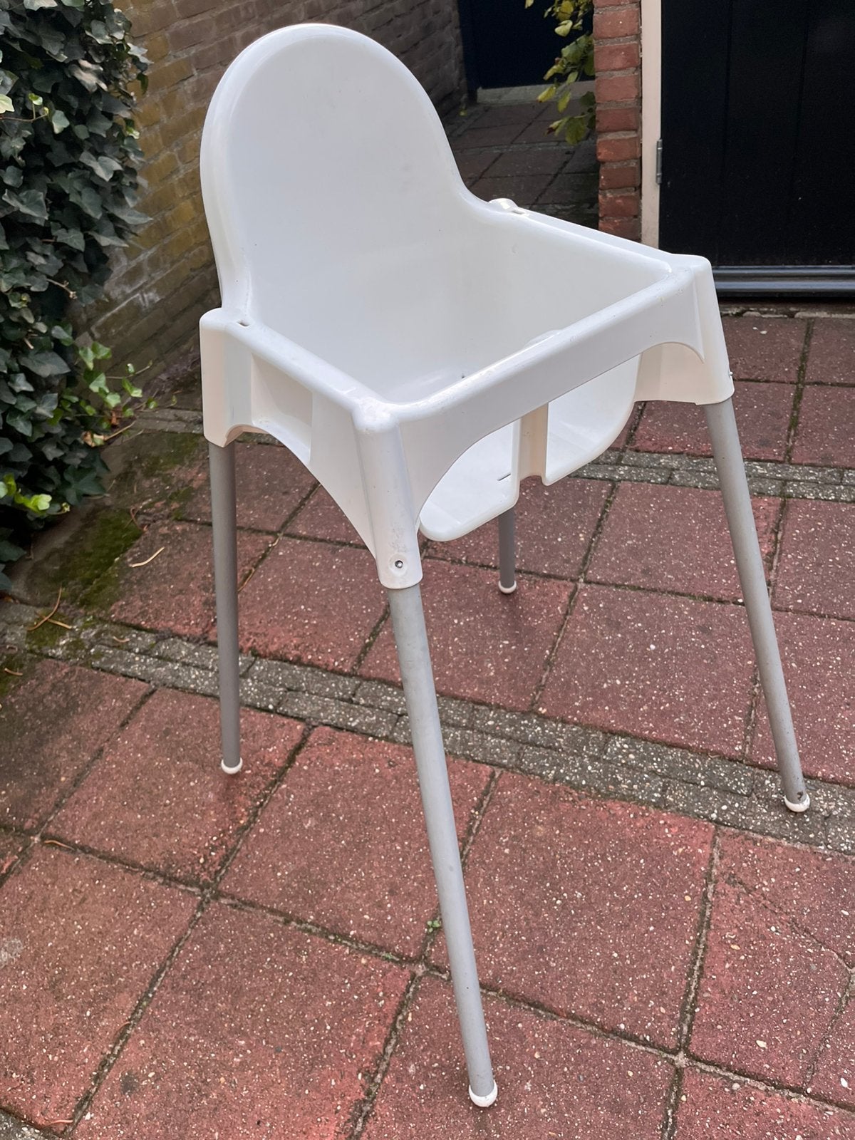 GRATIS Antilop IKEA, Ophalen, Gebruikt, Overige typen