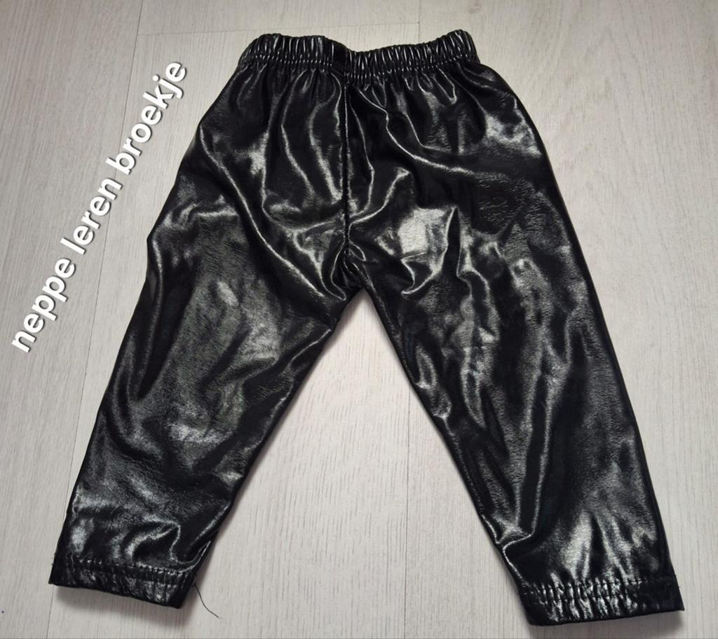Opruiming!! New born baby meisjes kleding in goede staat!, Ophalen of Verzenden, Zo goed als nieuw, Maat 34 (XS) of kleiner