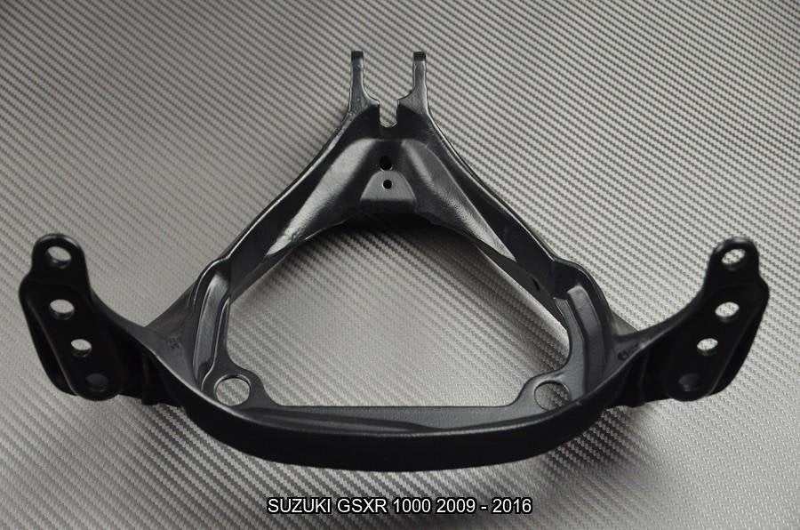 Instrumentenhouder SUZUKI GSXR 1000 2009 - 2016, Motoren, Verzenden, Nieuw