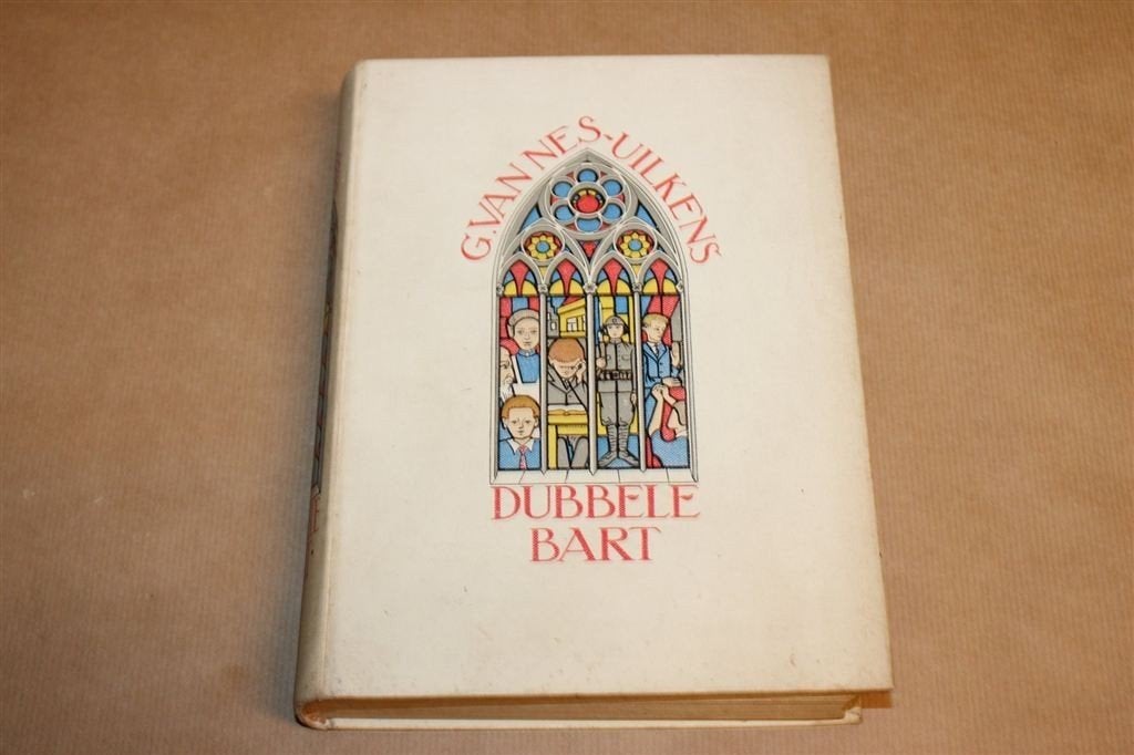 Levenshonger — Cora Sandel, Antieke Roman 1928, Ophalen of Verzenden, Gelezen