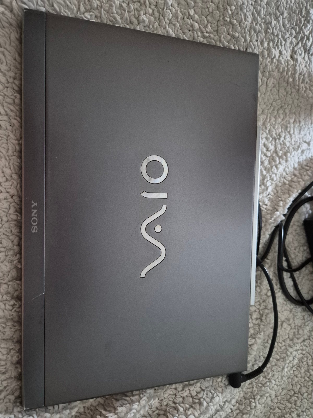 Laptop in goede staat, Ophalen of Verzenden, 2 tot 3 Ghz