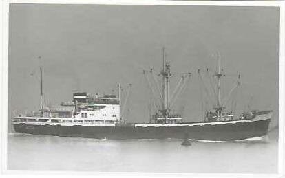 Scheepvaart, Verzamelen, Scheepvaart, Ophalen of Verzenden, Nieuw, Kaart, Foto of Prent