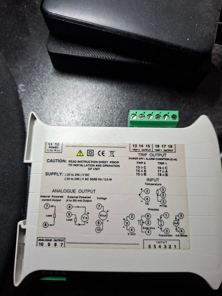 Foto 4 van sem1700