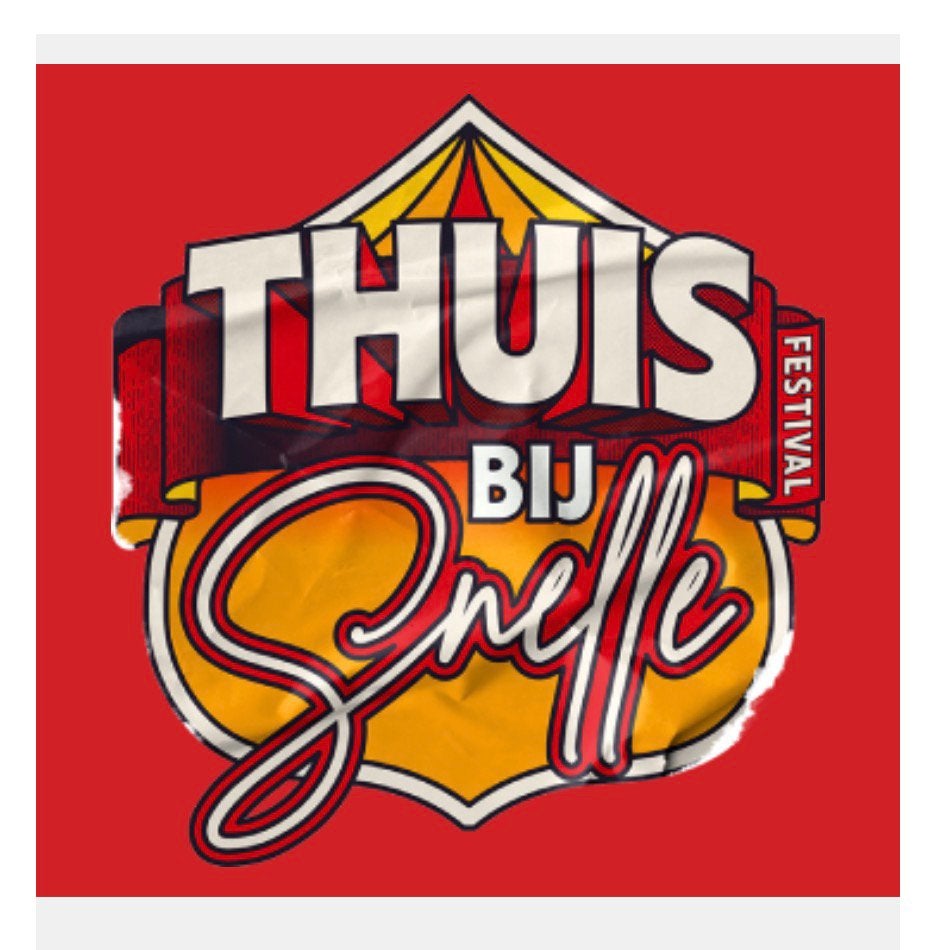 Thuis Snelle, Eén persoon