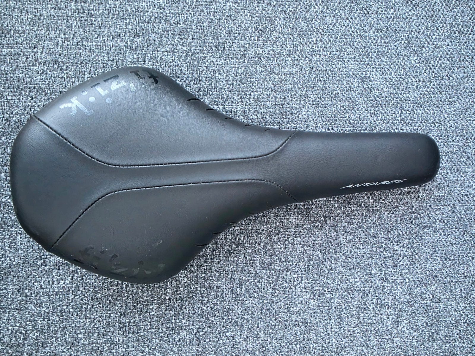 Fizik F7 Antares, Ophalen of Verzenden