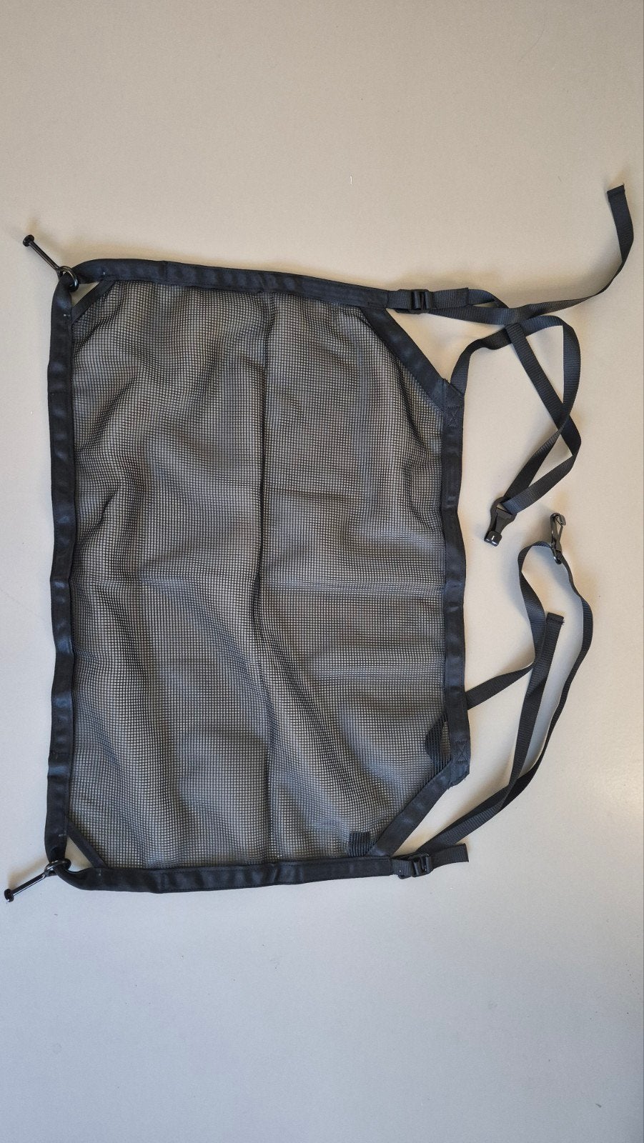 Bagagenet Volvo C40 - EC40 - XC40 - EX40, Ophalen of Verzenden