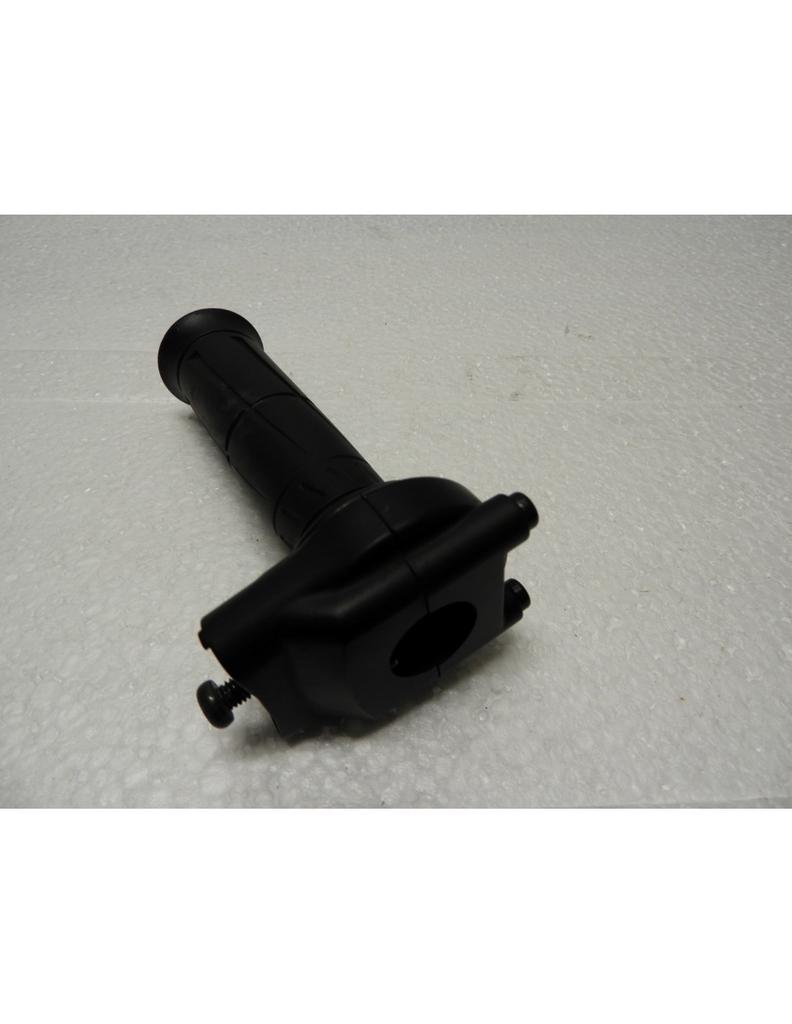 Z1000 2013 - 2014 Kawasaki Gashendelhouder D1-43526