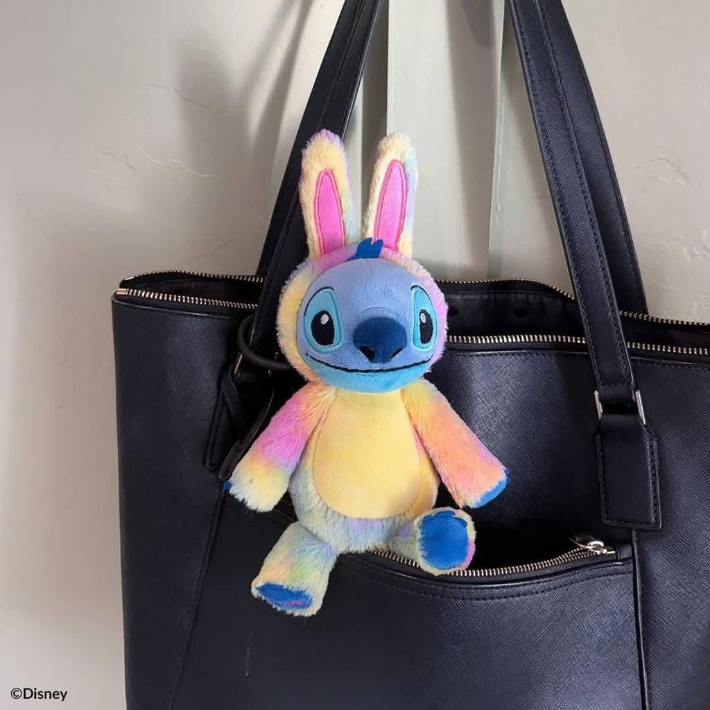 Disney Buddy Clips & Scentsy Knuffels - Diverse Collectie, Ophalen of Verzenden, Gebruikt, Overige typen