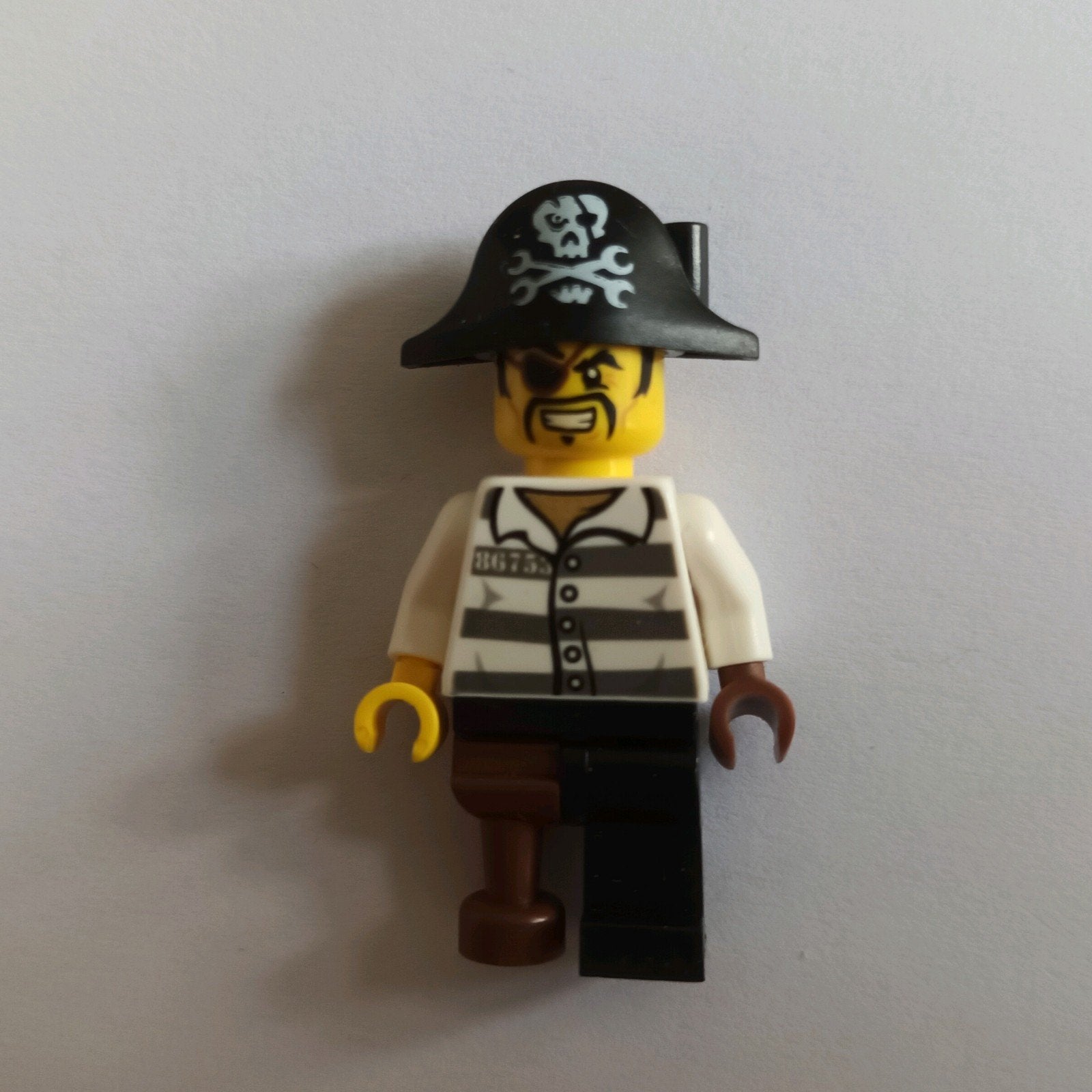 lego piraat ninjago minifigures minifiguren minifiguur figs