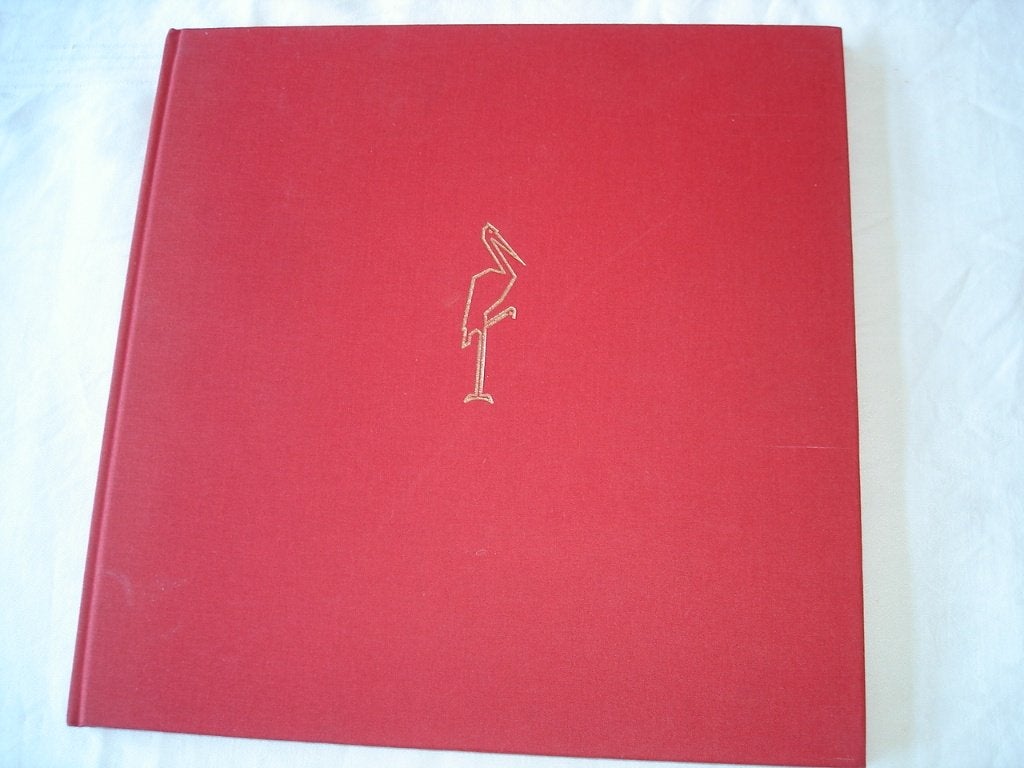 Honderd-uit over de Haagsche 1893-1993, Boeken, Ophalen of Verzenden, Nieuw, Overige sporten