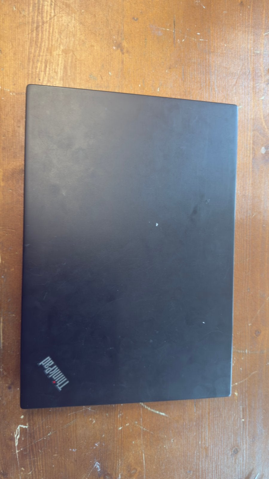 Lenovo ThinkPad X390 | i5 |16GB |512GB SSD| Defect/Opknapper, Computers en Software, Windows Laptops, Met videokaart, 2 tot 3 Ghz