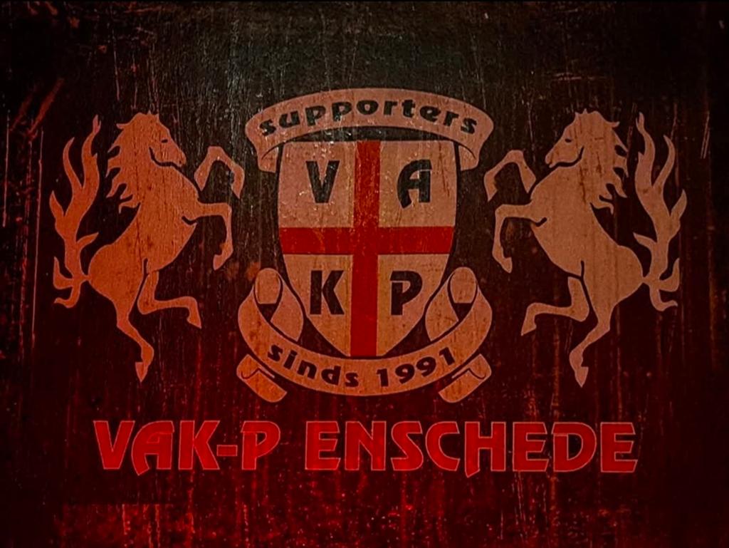 Seizoenskaart Twente vakp "Gezocht", Eén persoon, Augustus
