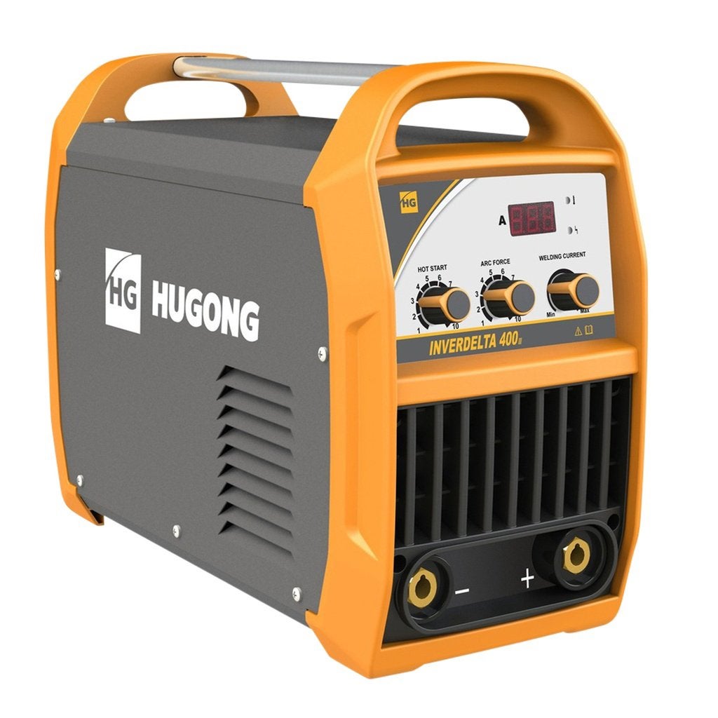 Electrode lasapparaat 400A / Nieuw
