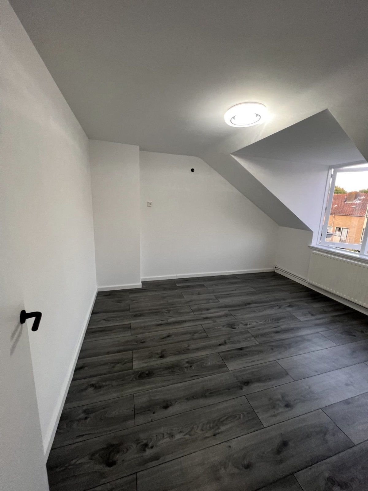 Foto 21 van Renovatiebedrijf|Complete Verbouwing|Badkamer|Stucwerk