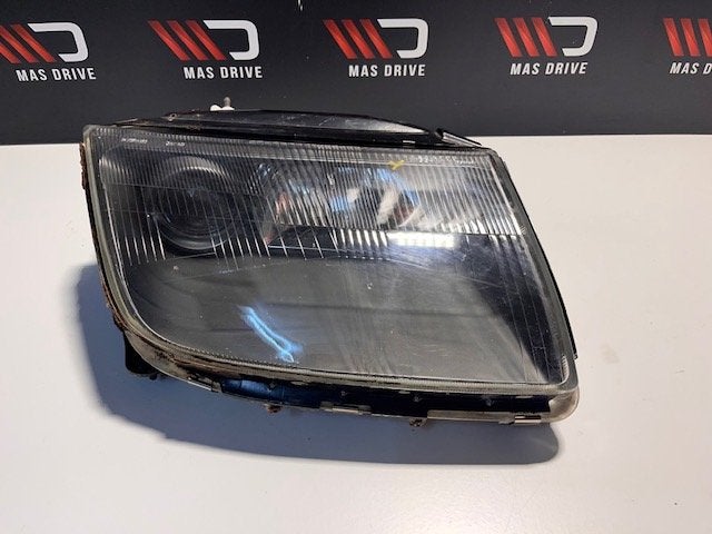 Nissan 300zx z32 koplamp JDM rechts, Auto-onderdelen, Gebruikt