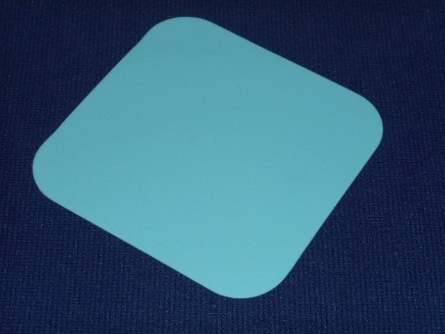 Tupperware Potopener / Lapje, Ophalen of Verzenden, Nieuw, Overige typen
