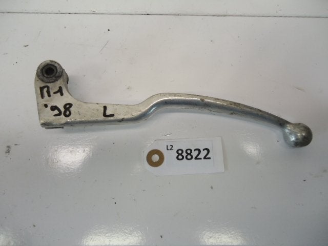 R1 1998 - 1999 Yamaha Hendel Koppelingshendel D1-31816, Motoren