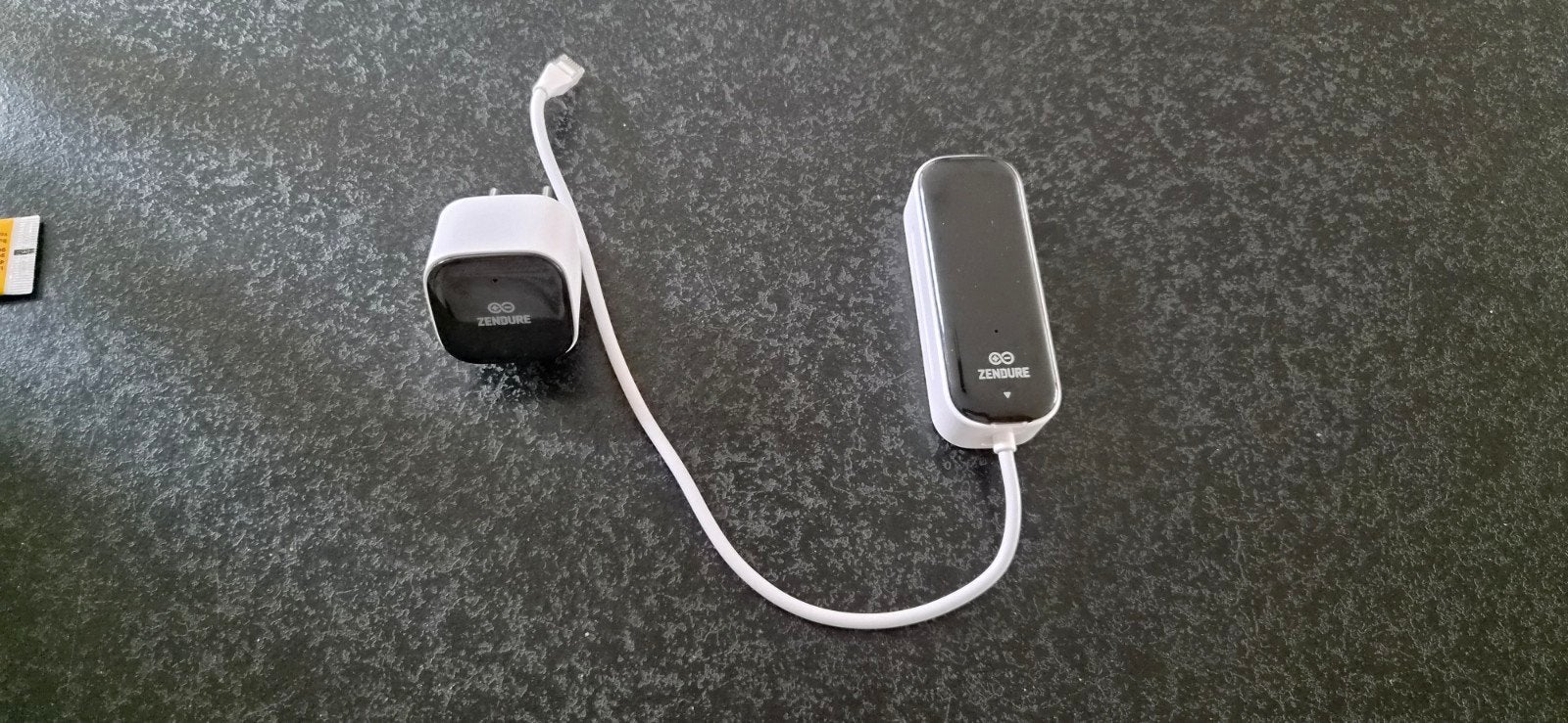 Zendure P1 Meter, Computers en Software, Ophalen of Verzenden, Zo goed als nieuw