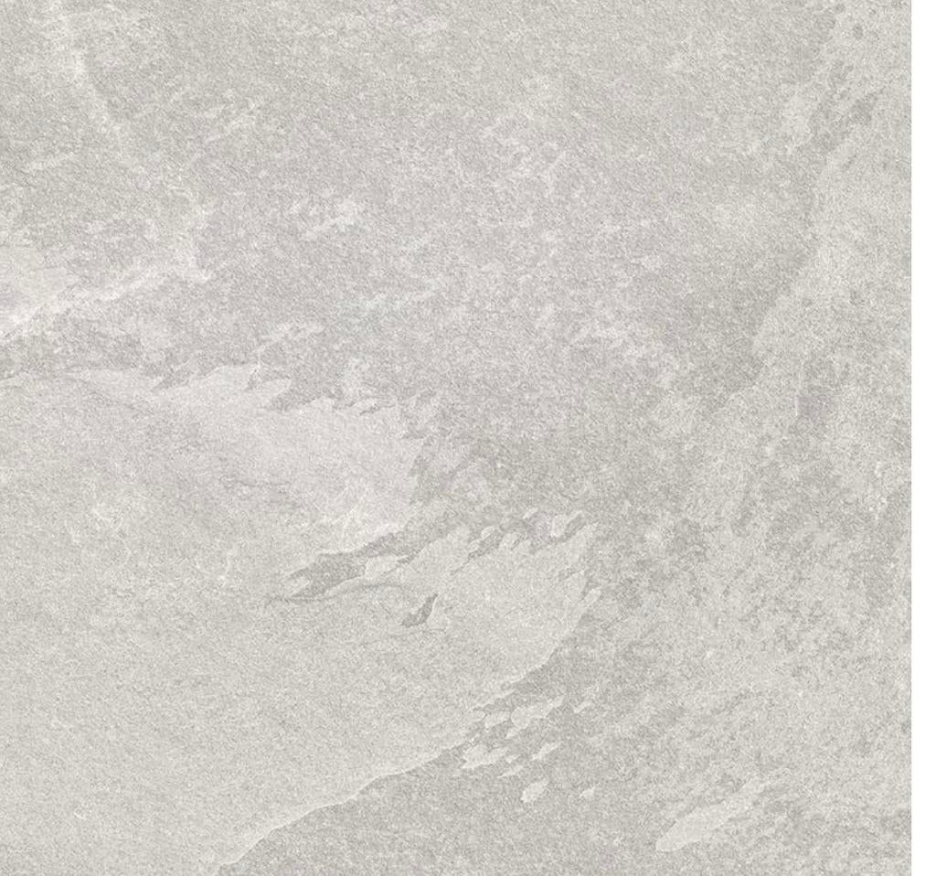 Cifre Ceramica Overland Pearle Wand- & Vloertegel 60x60 cm, Ophalen, 60 cm of meer, Nieuw, Minder dan 5 m²