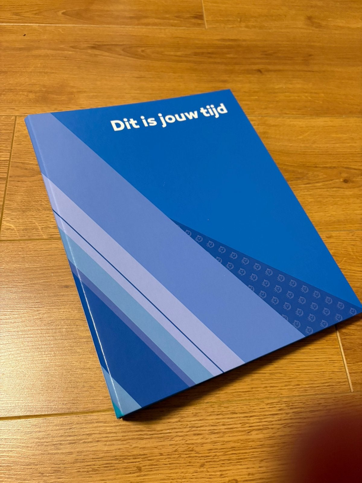 NHA cursus Gimp, Ophalen of Verzenden, Zo goed als nieuw